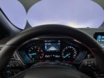 ford-focus-2024-hibrido-a-gasolina-998cc