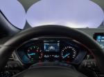 ford-focus-2024-hibrido-a-gasolina-998cc