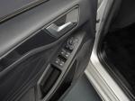 ford-focus-2024-hibrido-a-gasolina-998cc