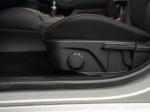 ford-focus-2024-hibrido-a-gasolina-998cc
