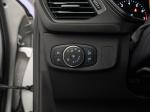 ford-focus-2024-hibrido-a-gasolina-998cc