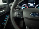 ford-focus-2024-hibrido-a-gasolina-998cc