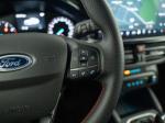 ford-focus-2024-hibrido-a-gasolina-998cc