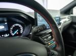 ford-focus-2024-hibrido-a-gasolina-998cc