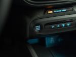 ford-focus-2024-hibrido-a-gasolina-998cc