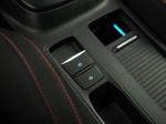 ford-focus-2024-hibrido-a-gasolina-998cc