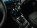 ford-focus-2024-hibrido-a-gasolina-998cc