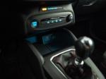 ford-focus-2024-hibrido-a-gasolina-998cc