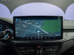 ford-focus-2024-hibrido-a-gasolina-998cc