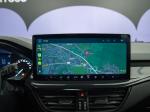 ford-focus-2024-hibrido-a-gasolina-998cc