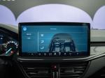 ford-focus-2024-hibrido-a-gasolina-998cc