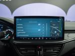 ford-focus-2024-hibrido-a-gasolina-998cc