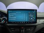 ford-focus-2024-hibrido-a-gasolina-998cc
