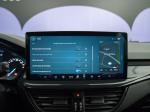 ford-focus-2024-hibrido-a-gasolina-998cc