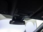 ford-focus-2024-hibrido-a-gasolina-998cc