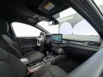 ford-focus-2024-hibrido-a-gasolina-998cc