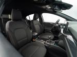 ford-focus-2024-hibrido-a-gasolina-998cc