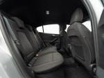 ford-focus-2024-hibrido-a-gasolina-998cc