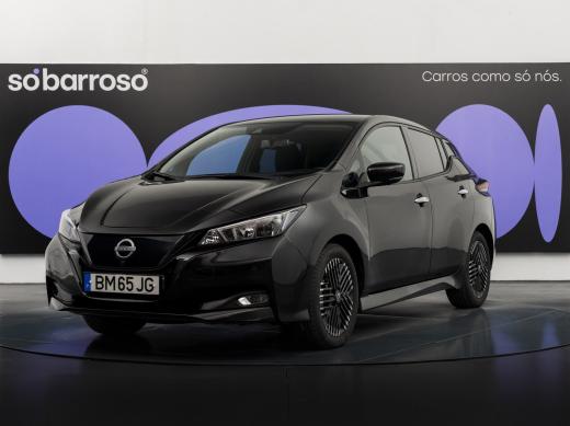 nissan-leaf-2024-eletrico-500cc