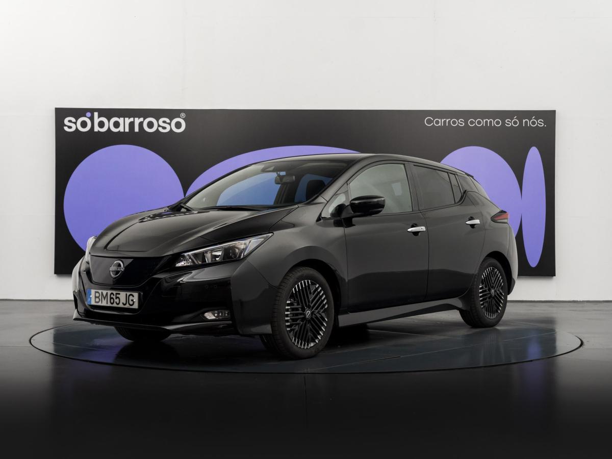 nissan-leaf-2024-eletrico-500cc