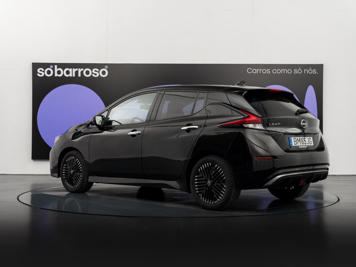 nissan-leaf-2024-eletrico-500cc