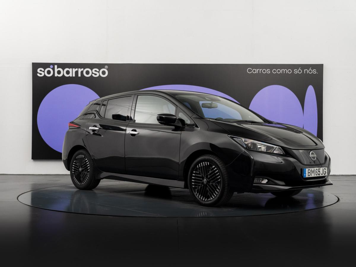 nissan-leaf-2024-eletrico-500cc