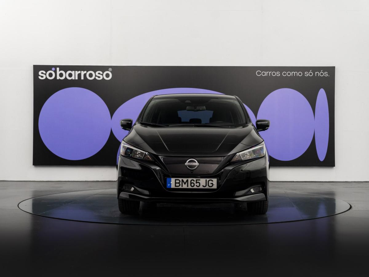 nissan-leaf-2024-eletrico-500cc