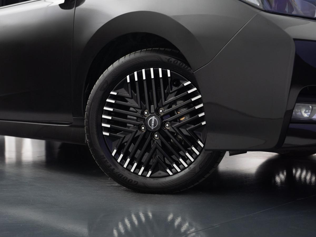 nissan-leaf-2024-eletrico-500cc