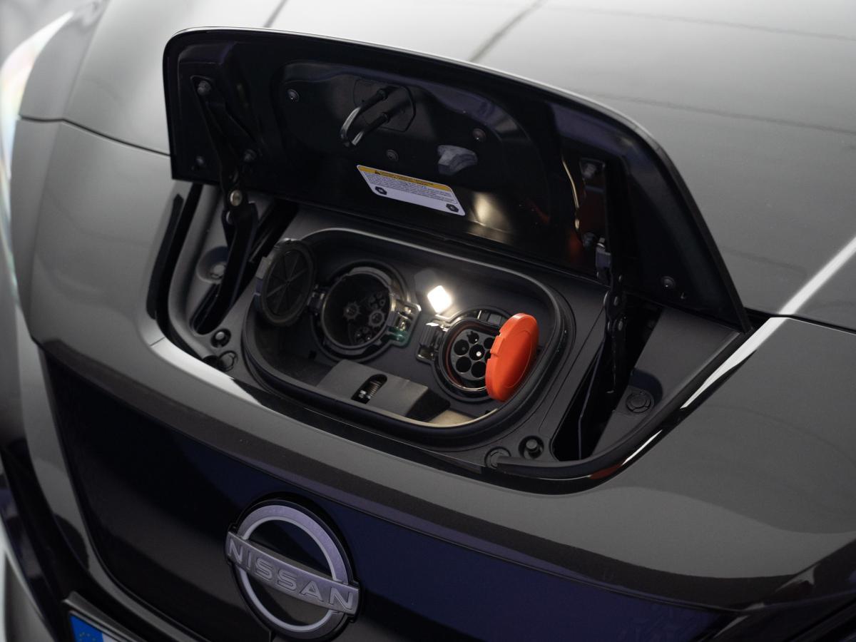 nissan-leaf-2024-eletrico-500cc