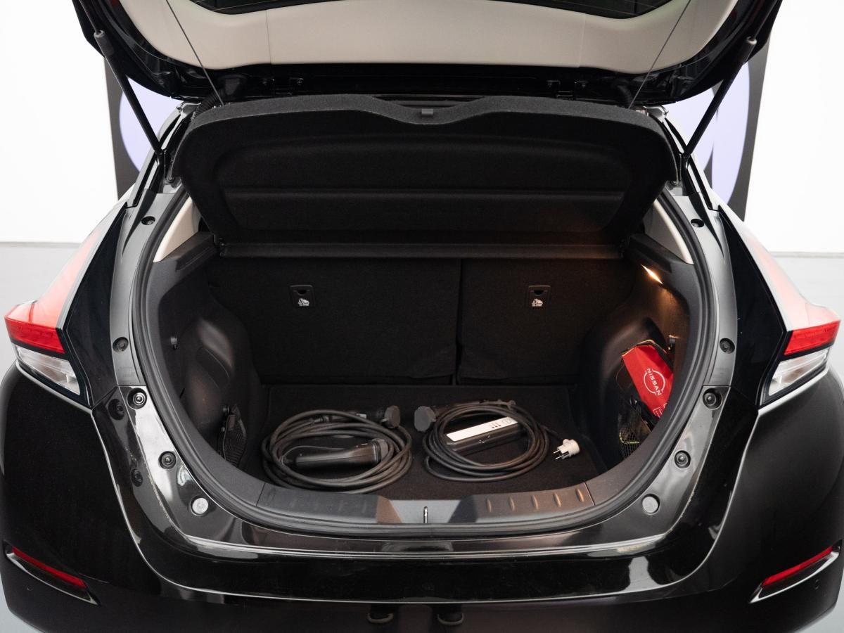 nissan-leaf-2024-eletrico-500cc