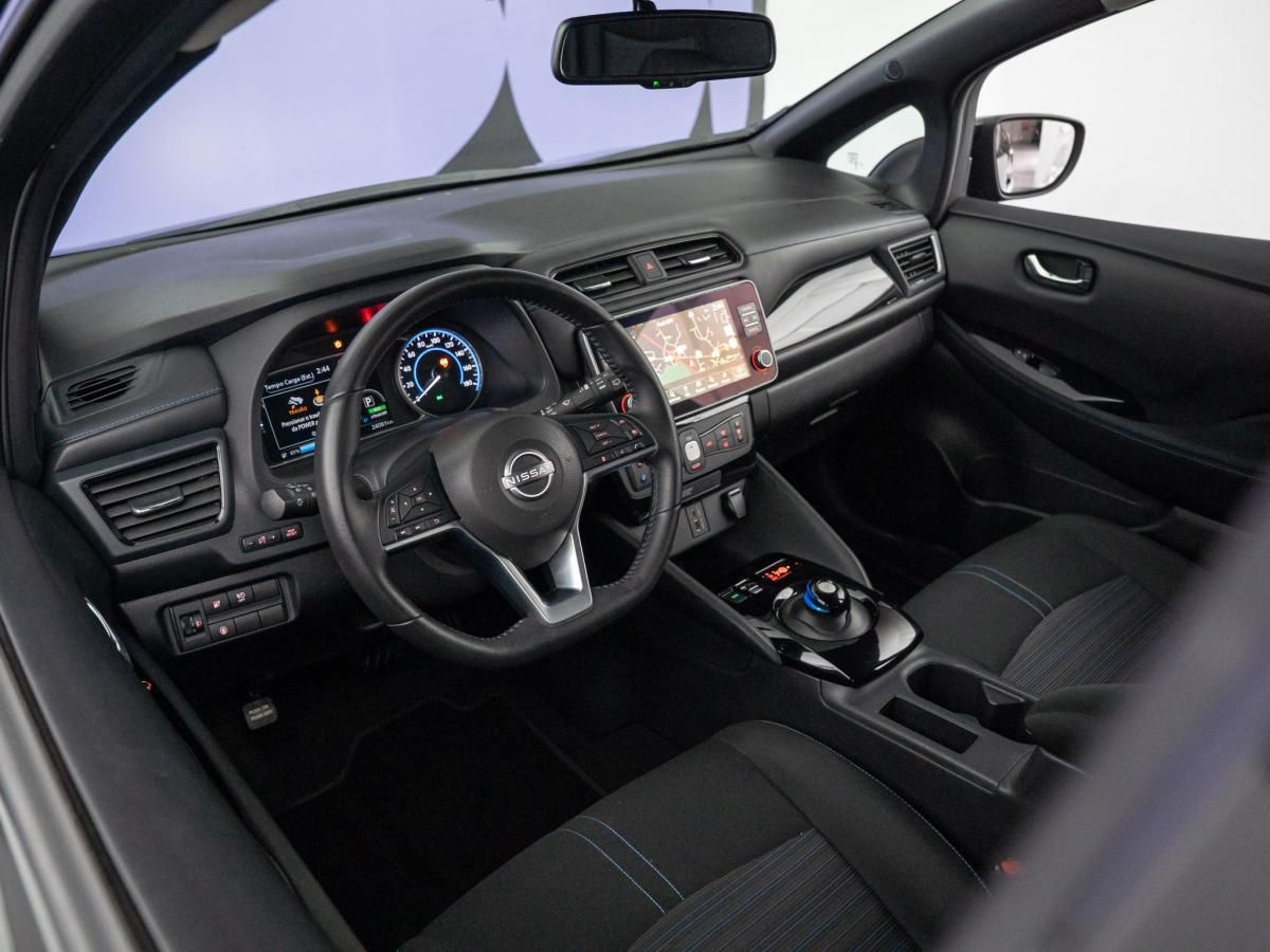 nissan-leaf-2024-eletrico-500cc