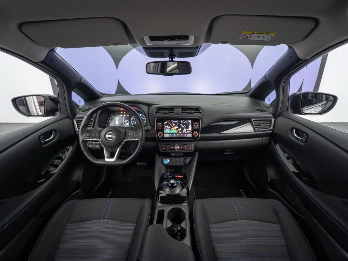 nissan-leaf-2024-eletrico-500cc