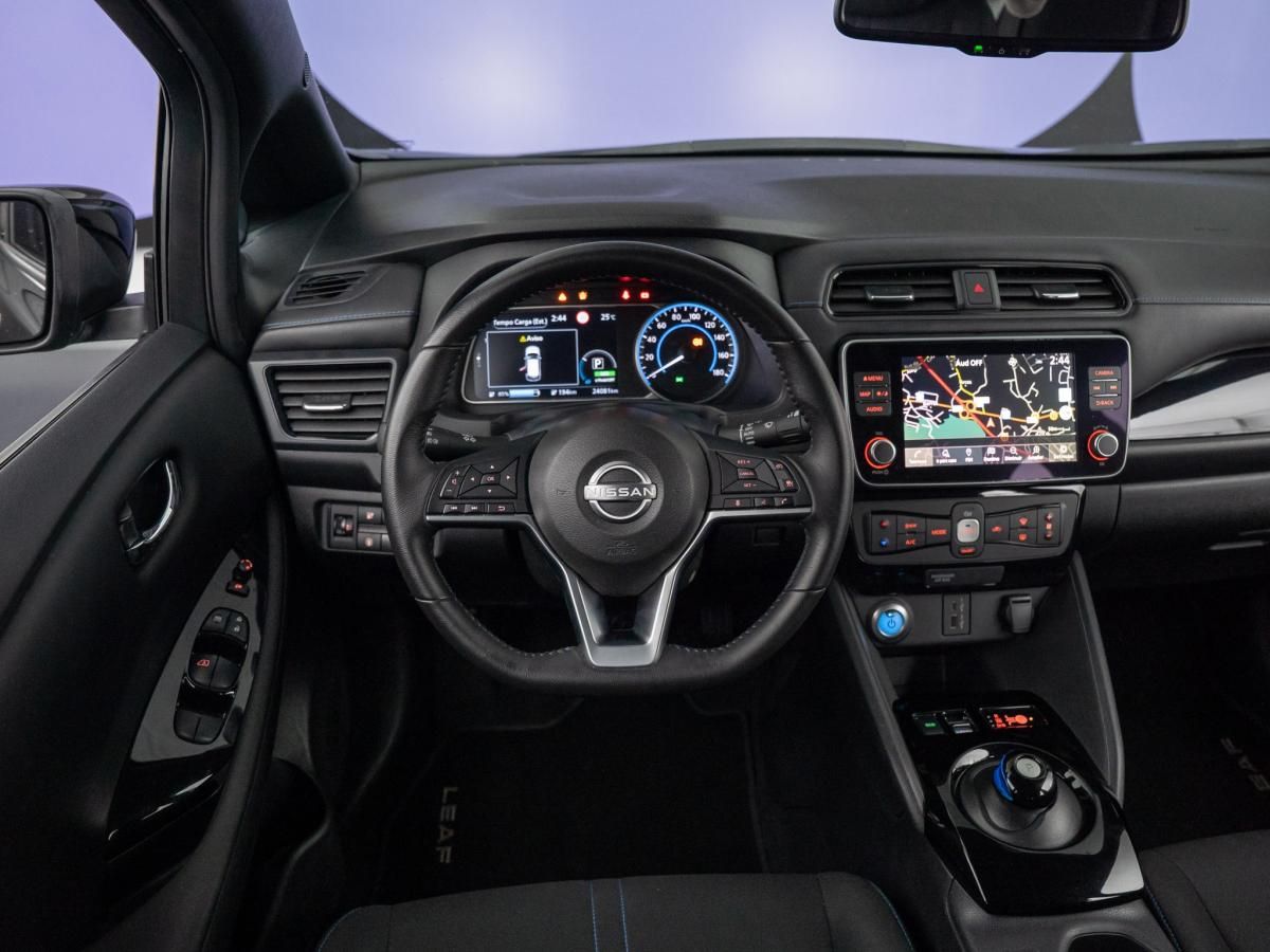 nissan-leaf-2024-eletrico-500cc