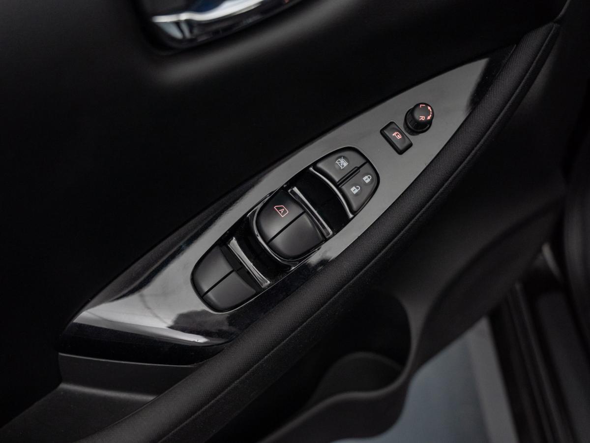 nissan-leaf-2024-eletrico-500cc