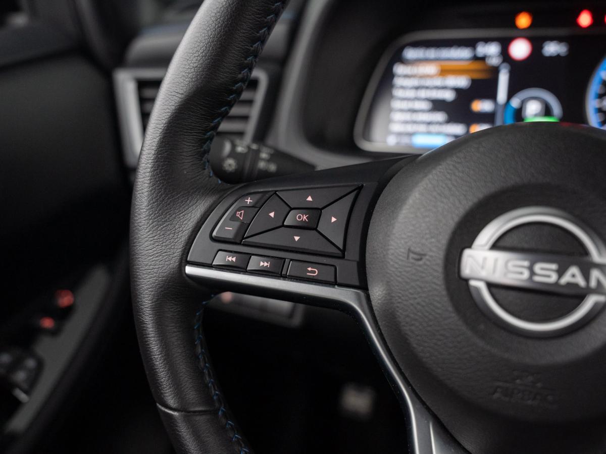 nissan-leaf-2024-eletrico-500cc