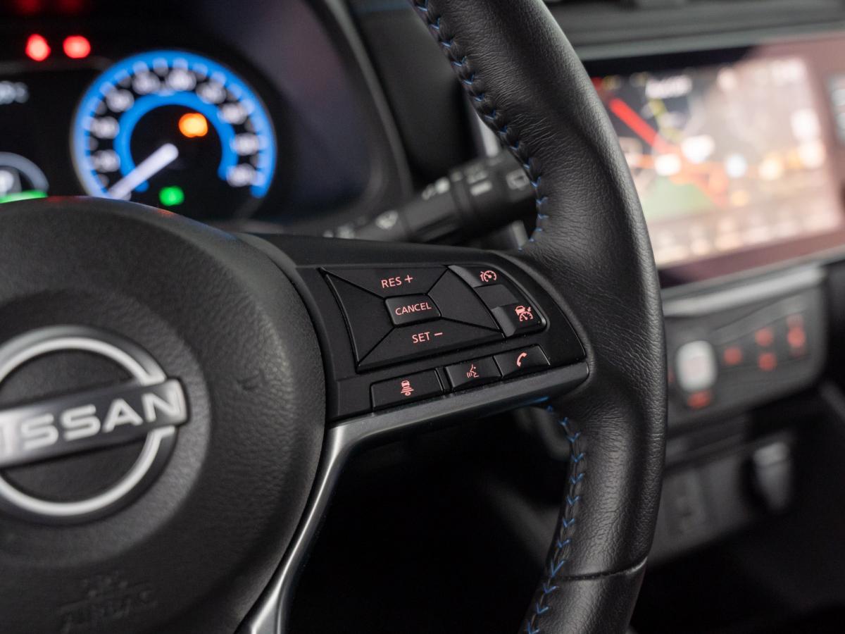 nissan-leaf-2024-eletrico-500cc