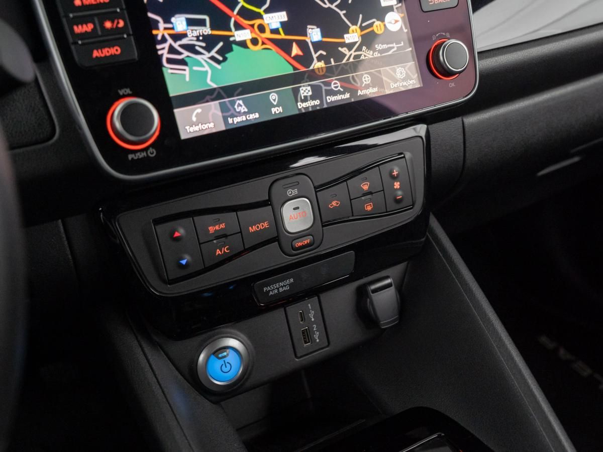 nissan-leaf-2024-eletrico-500cc