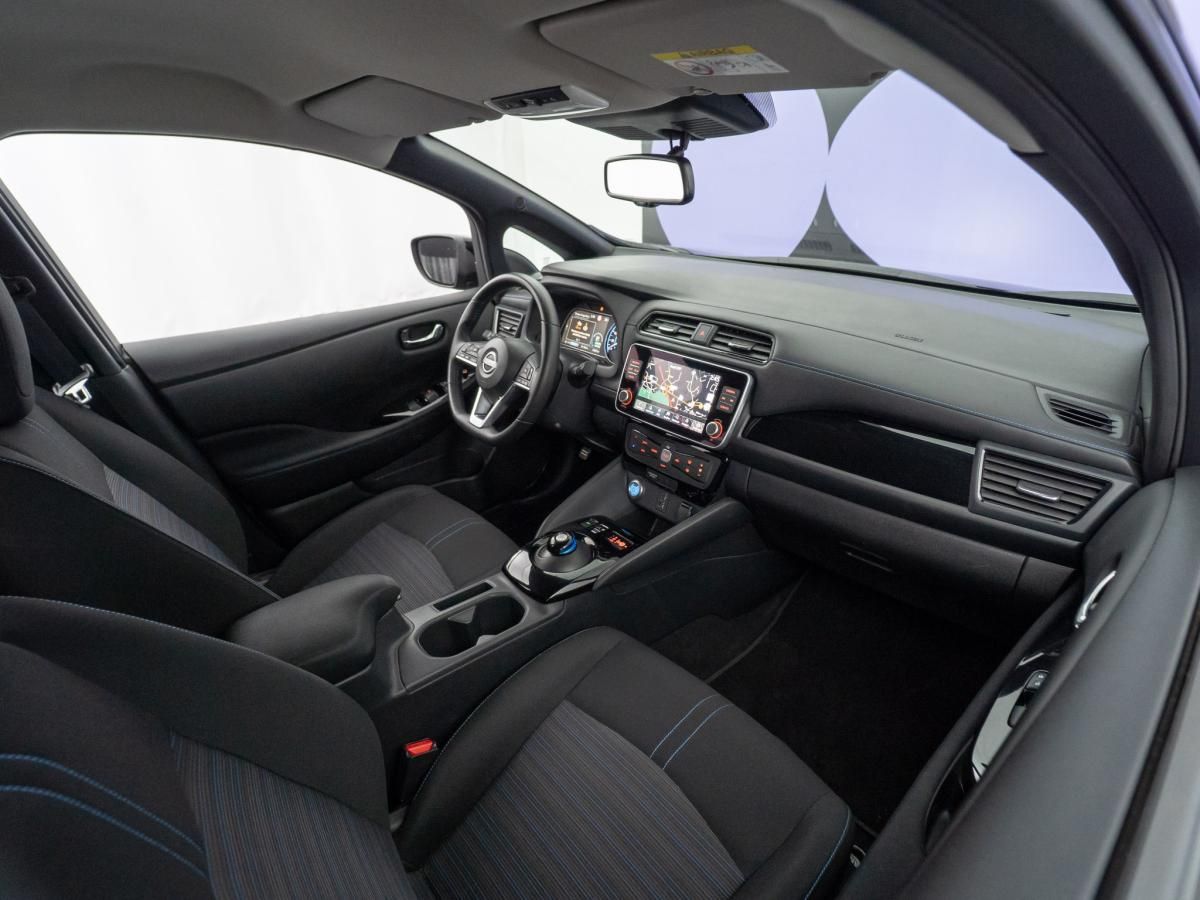 nissan-leaf-2024-eletrico-500cc