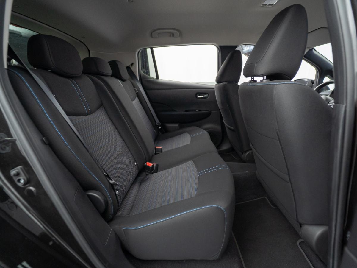 nissan-leaf-2024-eletrico-500cc