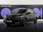 nissan-leaf-2024-eletrico-500cc