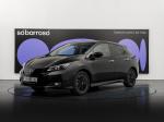 nissan-leaf-2024-eletrico-500cc