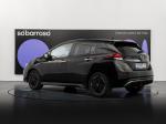 nissan-leaf-2024-eletrico-500cc