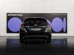 nissan-leaf-2024-eletrico-500cc