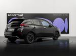 nissan-leaf-2024-eletrico-500cc