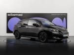 nissan-leaf-2024-eletrico-500cc