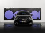 nissan-leaf-2024-eletrico-500cc