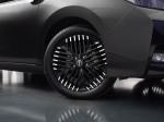 nissan-leaf-2024-eletrico-500cc
