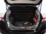 nissan-leaf-2024-eletrico-500cc