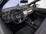 nissan-leaf-2024-eletrico-500cc