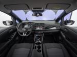 nissan-leaf-2024-eletrico-500cc
